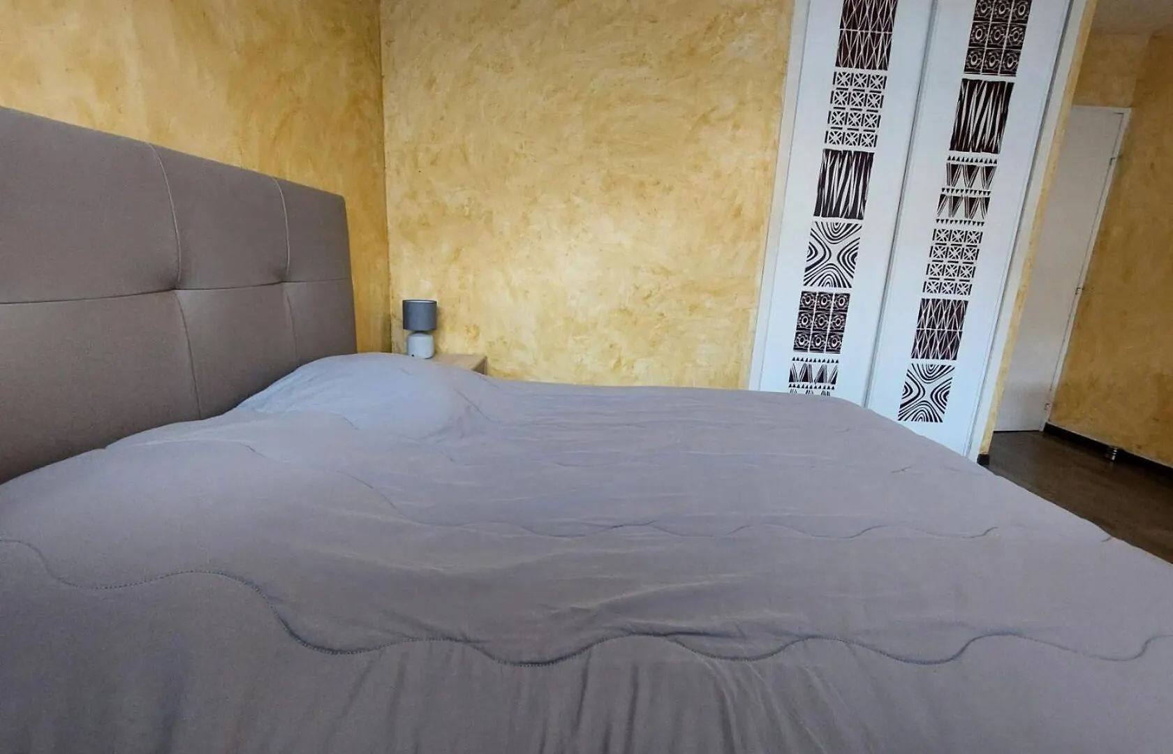Apartment Residence Saint Christophe - Spacieux Appartement Sur Les Hauteurs De La Ville ! Mae-7524 Aix-les-Bains France